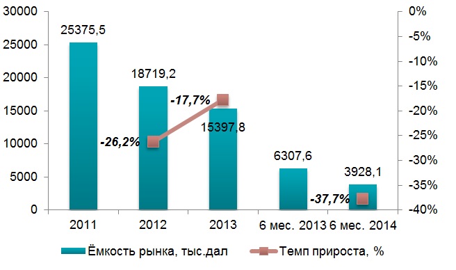 wine_market1.jpg