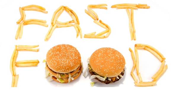 fastfood2.png