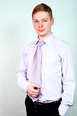 tkachev.jpg