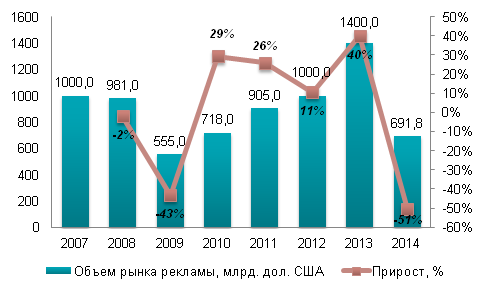 18.02_реклама_тпб.png