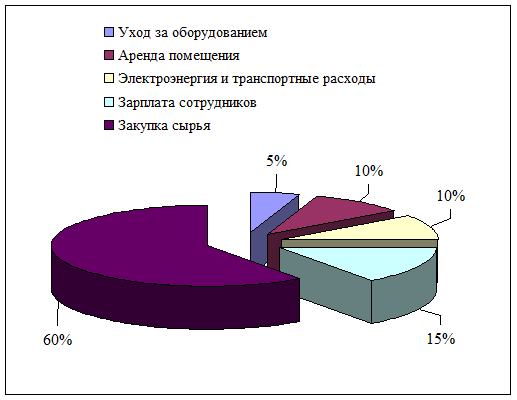 utrenniy-kvest-ili-kuda-propal-vosmoy-parnyy-nosok1.png