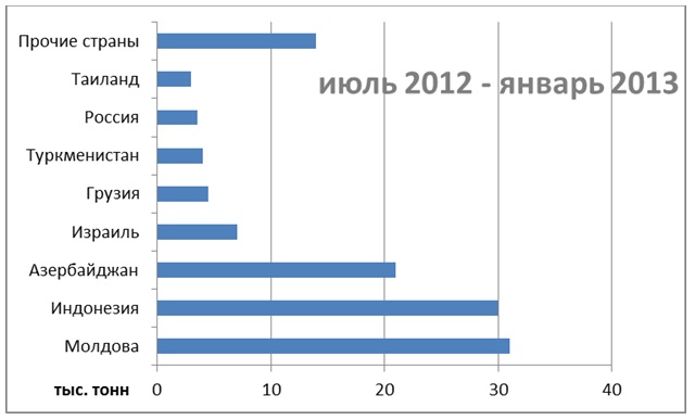 nyneshnie-melnitsy-uzhe-ne-dlya-don-kikhota9.jpg