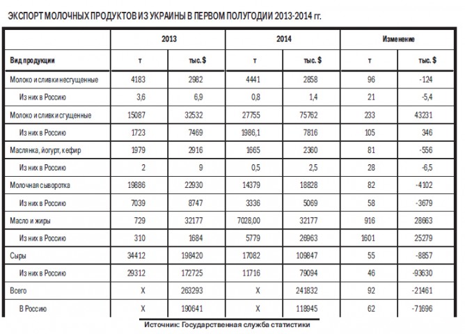 The-crisis-in-Ukraine2.jpg