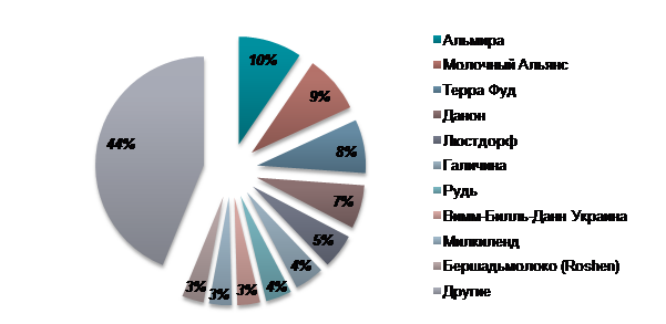 molokro7.png