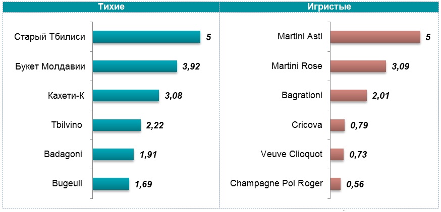 wine_market11.jpg