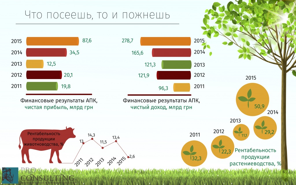 Инфографика, агро1.jpg