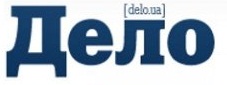 "Delo" newspaper