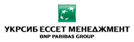 "AMC "UkrSib Asset Management "