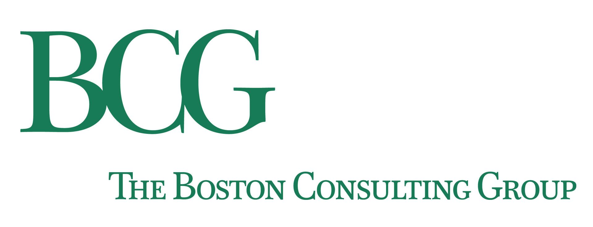 Boston Consulting Group