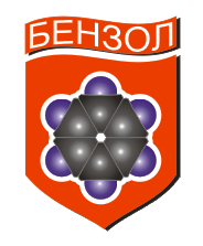 "Chemical Company "Benzol"