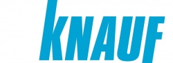 LLC "Knauf Gips Kiev"
