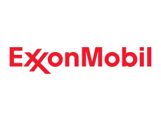 ExxonMobil Ukraine 