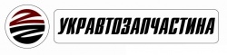 This material is available in Russian and Ukrainian versions only 