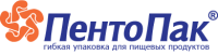 PentoPak