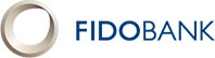 FIDOBANK