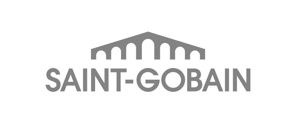 Saint-Gobain  Ukraine