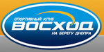 ООО "СК "Восход"