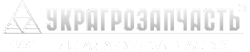 "Ukragrozapchast"