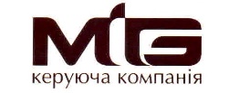 Mariupol Investment Group