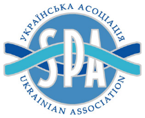 ВОО «Украинская СПА Ассоциация»