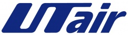 Авиакомпания "ЮТэйр-Украина"