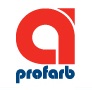 Company "Profarb"