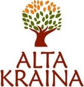 Alta Kraina