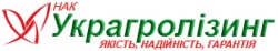 Ukrainian Agrarian Leasing Company