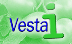 PE "VESTA-I"