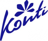 KONTI