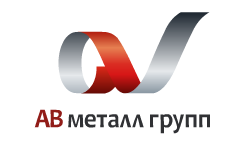 ООО "АВ Металл Групп"