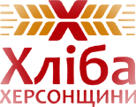 JSC "Khersonsky Khlibokombinat"