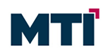 MTI 