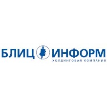 JSC "Holding Company Blitz-Inform"