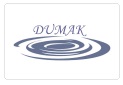 "Dyumak"