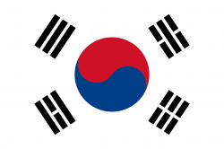 Embassy of Korea (Republic) in Ukraine 