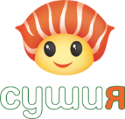 Sushiya 