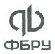 УК «Фонд Строительных ресурсов Украины»