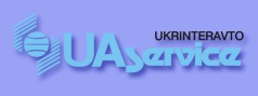УГП «Укринтеравтосервис»