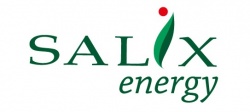 Salix Energy