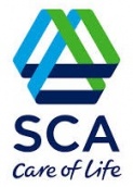 SCA Hygiene Ukraine