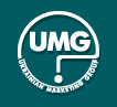 Ukrainian Marketing Group