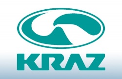 AutoKrAZ Сompany