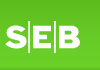 SEB in Ukraine