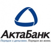ПАО "Актабанк"