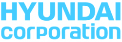 Hyundai Corporation