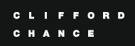 "Clifford Chance" company