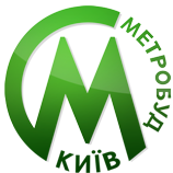"Kievmetrobud"