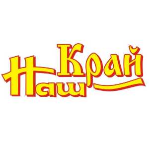 Supermarkets network "Nash Kray"