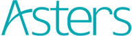 Asters Law Firm 